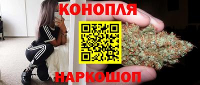 молекула духа Лесосибирск